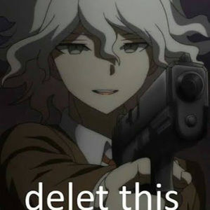 Meet your Posher, Georgia